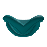 Jack's Hoodie add-on