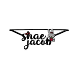 jac+shae