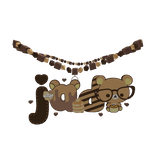 jad 1.0