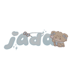 jada 3.0