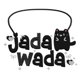 ꒰ ୨୧ ‧ jada wada ♡ ⌒˖°