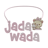 ꒰ ୨୧ ‧ jada wada ♡ ⌒˖°