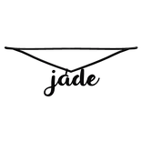 jade