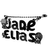 jade & elias necklace v2 