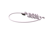 Jade and Kari's Necklace