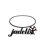 jadelis