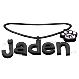 ♡ jaden ɞ . ˖