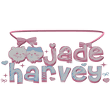 ୨ৎ ︵ jadeys ♡ ˚ .