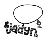 jadyn