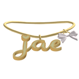 ♡ jae custom ɞ . ˖