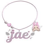jae necklace