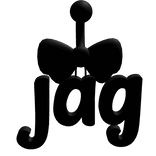 jag piercing