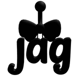 jag piercing