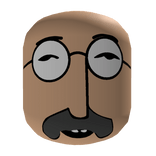 Jahn Yellow Submarine