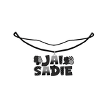 jai & sadie