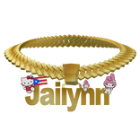 Jai Chain