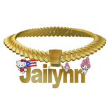Jai Chain