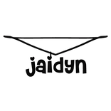 jaidyn