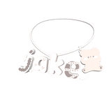 ꒰♡ Jake necklace - 3.0