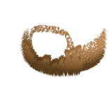 Jake Paul Boxing Beard