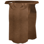 Jake Sully's Skirt Avatar Navi Alien 🌿