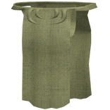 Jake Sully's Skirt Avatar Navi Alien 🌿