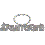 jameer 3.0
