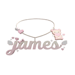 ꒰ ୨ৎ ‧ james ♡ ˖°