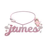 ꒰ ୨ৎ ‧ james ♡ ˖°