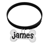 james