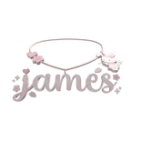 ꒰ ୨ৎ ‧ james ♡ ˖°