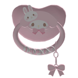 ꒰ ୨ৎ ‧ james ♡ ˖°