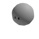 //james Sphere