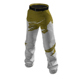 jan