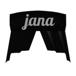jana