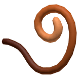 Jandel Grow a Garden Tail