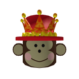 👀 Jandel Head 🔥