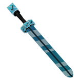 Jandel Sword Grow A Garden