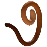 Jandel Tail Grow A Garden  Waist