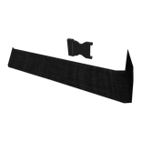 JaneBelt