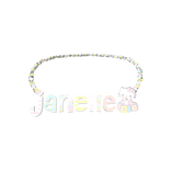janelle 3.0 necklace