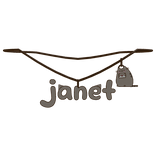 janet 1,0