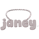 janey 3.0
