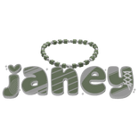 janey 3.0