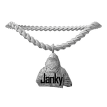 janky chain 1of1