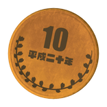 [Japan] Harajuku 10-yen Pancake