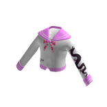 Japanese Anime SailorSuit