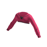 Japanese Highschool Top