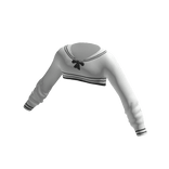 Japanese Highschool Top