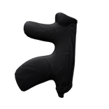 Japanese letter bag {Right}